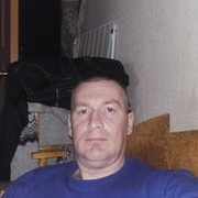  ,   , 42 ,   ,   , c 