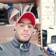  ,   MASTER  KUNI, 37 ,   ,   , 