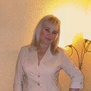  ,   , 62 ,   ,   
