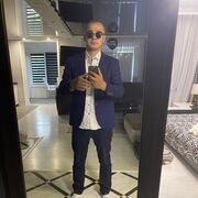 ���������� ��������, ���� ������� �������, 27 ���, ������������ ��� ������, ����� � ���������, c�������� ���������