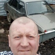 ���������� �����������, ���� ������� �����, 47 ���, ������������ ��� ������, ����� � ���������