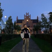  ,   , 21 ,   