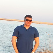  ,   Oleg, 44 ,   ,   , c 