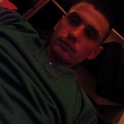  ,   Dima, 25 ,   ,   