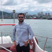  ,   Giorgi, 34 ,   ,   