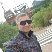  ,   Goodwinego, 45 ,   ,   