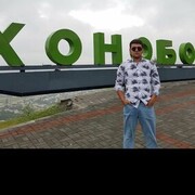 ���������� ������, ���� ������� ������, 27 ���, ������������ ��� ������, ����� � ���������, c�������� ���������, ���������