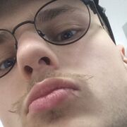 ���������� ������, ���� ������� Nikita, 26 ���, ������������ ��� ���������