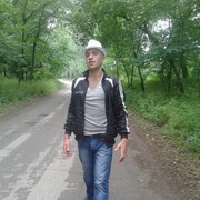 ���������� �������, ���� ������� Vitalic, 30 ���, ������������ ��� ������, ����� � ���������, c�������� ���������