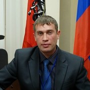 ���������� ������, ���� ������� ������, 39 ���, ������������ ��� ������, ����� � ���������, c�������� ���������