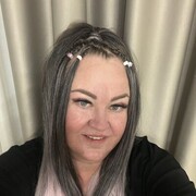 ���������� ����, ���� ������� ���, 49 ���, ������������ ��� ������, ����� � ���������