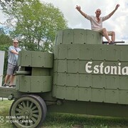 ���������� �������, ���� ������� Yanik, 44 ����, ������������ ��� ������, ����� � ���������, c�������� ���������