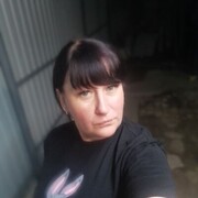  ,    , 40 ,   ,   