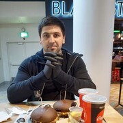 ���������� �����-���������, ���� ������� �������, 35 ���, ������������ ��� ������, ����� � ���������, c�������� ���������