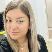 ���������� �����-���������, ���� ������� ���, 35 ���, ������������ ��� ������, ����� � ���������