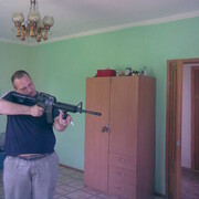  ,   , 46 ,   ,   , c , 