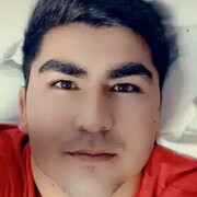 ���������� ���������� �����, ���� ������� ������, 34 ����, ������������ ��� ������, ����� � ���������, c�������� ���������