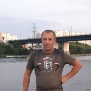 ���������� ������, ���� ������� �������, 51 ���, ������������ ��� c�������� ���������