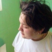 ���������� ������, ���� ������� �������, 32 ����, ������������ ��� ������, ����� � ���������, c�������� ���������