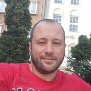 ���������� ����, ���� ������� ������, 42 ����, ������������ ��� ������, ����� � ���������