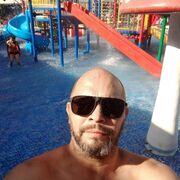  ,   , 43 ,   ,   