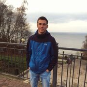 ���������� �����������, ���� ������� ������, 27 ���, ������������ ��� ������, ����� � ���������, ���������