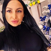 ���������� ������-��-����, ���� ������� ����, 31 ���, ������������ ��� ������, ����� � ���������, c�������� ���������