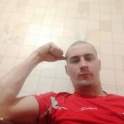 ���������� ���������, ���� ������� �������, 33 ����, ������������ ��� ������, ����� � ���������