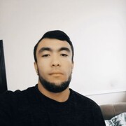  ,   , 26 ,   ,   , c 