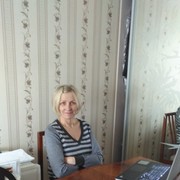  ,   , 63 ,     , c 