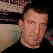 ���������� ������ ��������, ���� ������� ���������, 45 ���, ������������ ��� ������, ����� � ���������