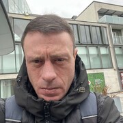  Droichead Nua,   , 44 ,   ,   , c 