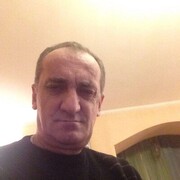  ,   ALIK, 59 ,   ,   