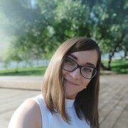  ,   , 38 ,   ,   , c , 