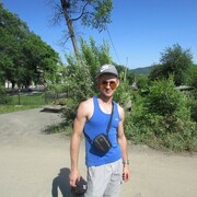 ���������� �����, ���� ������� �����, 40 ���, ������������ ��� ������, ����� � ���������, c�������� ���������, ���������