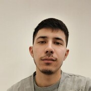  ,   , 22 ,   c 