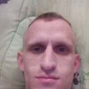 ���������� �����-���������, ���� ������� ����, 33 ����, ������������ ��� ������, ����� � ���������