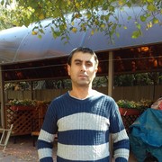  ,   Tahir, 52 ,   