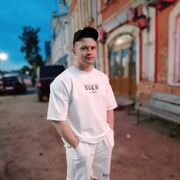 ���������� ��������, ���� ������� ����, 28 ���, ������������ ��� ������, ����� � ���������, ���������