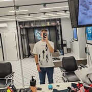 ���������� ����������, ���� ����� ����, 21 ���, ������������ ��� ������, ����� � ���������, c�������� ���������