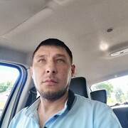 ,   , 47 ,   c 