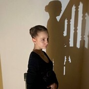 ���������� ������, �����