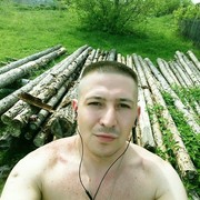 ���������� ������, ���� ������� ������, 33 ����, ������������ ��� ������, ����� � ���������, c�������� ���������