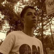  ,   , 29 ,   