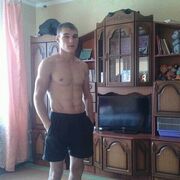  ,   , 35 ,   c 