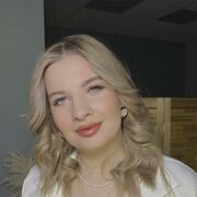 ���������� �������, �������