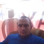  ,   , 40 ,   