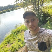  ,   , 27 ,   ,   , c 