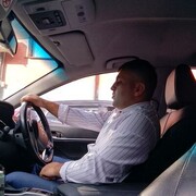 ���������� ������, ���� ������� ������, 37 ���, ������������ ��� ������, ����� � ���������