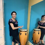 ���������� Alanya, ���� ������� �����, 54 ����, ������������ ��� ������, ����� � ���������